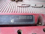 4 Engine with