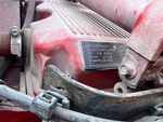 4 Engine with