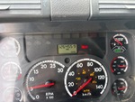 General Appearance with Indication of Additional Hours