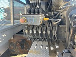 Configuration with