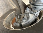 Brakes with