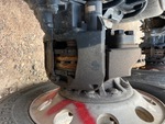 Brakes with