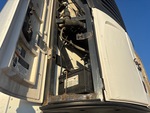 Refrigeration Unit with