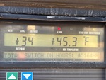 Refrigeration Unit with