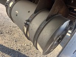 Refrigeration Unit with