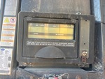 Refrigeration Unit with