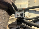 Refrigeration Unit with