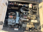 Refrigeration Unit with