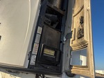 Refrigeration Unit with