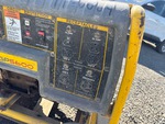 Generator with
