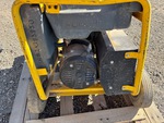 Generator with