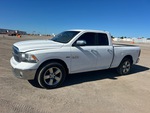 General Appearance with Featured Photo