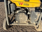 Generator with