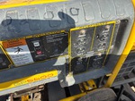 Generator with