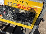 Generator with