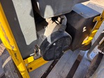 Generator with