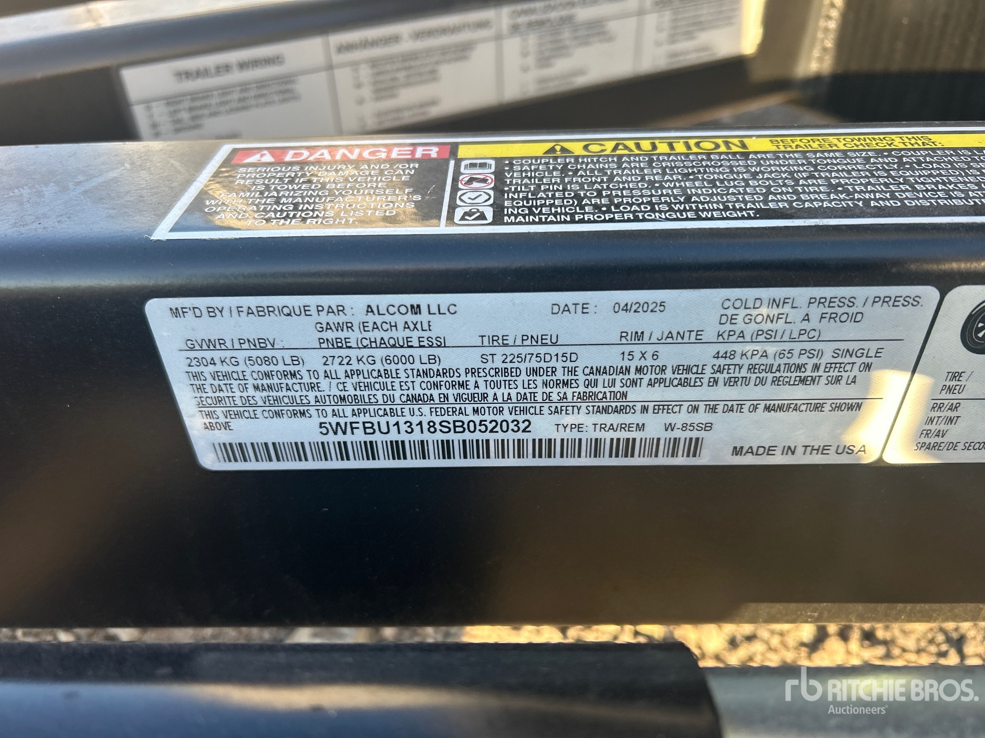 2024 Wacker Neuson G70