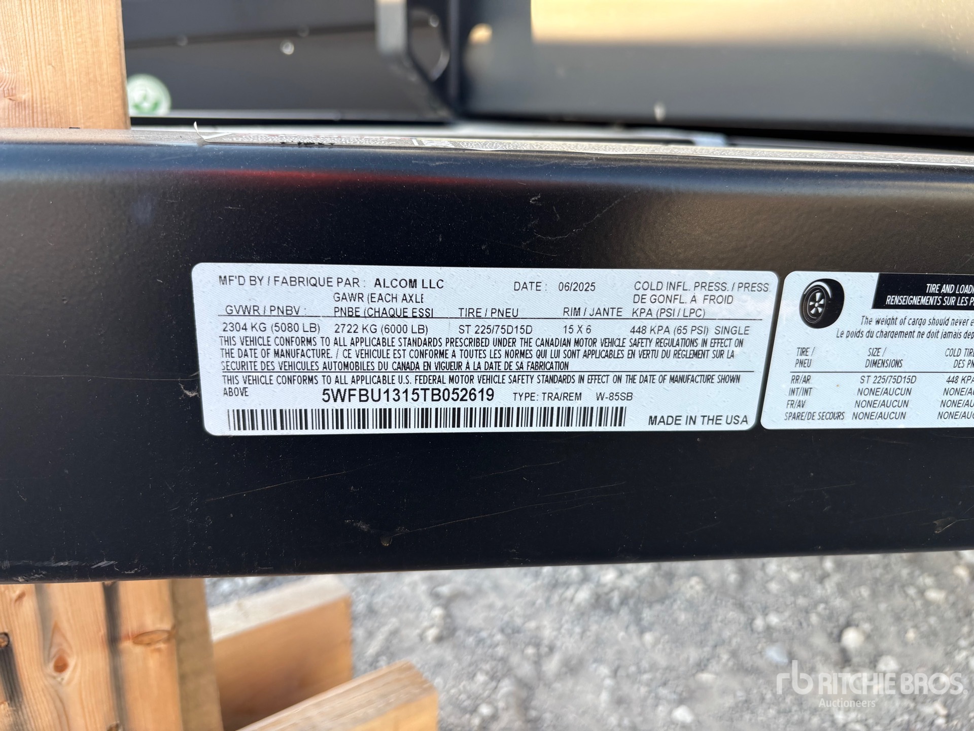 2024 Wacker Neuson G70