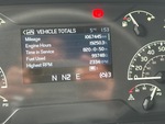 4 Transmision with Engine Hours