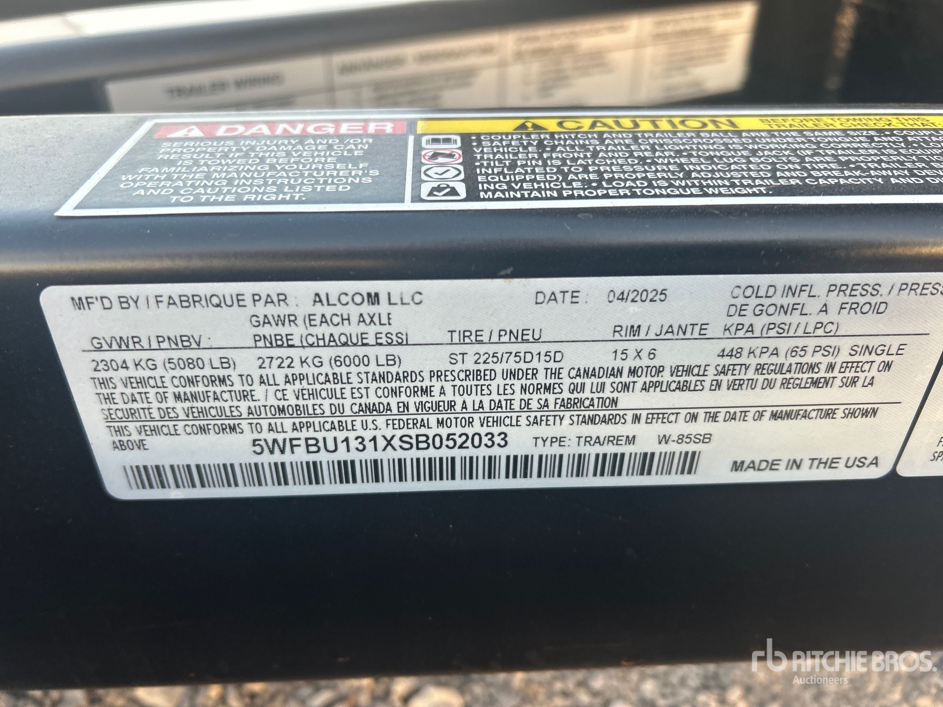 2024 Wacker Neuson G70