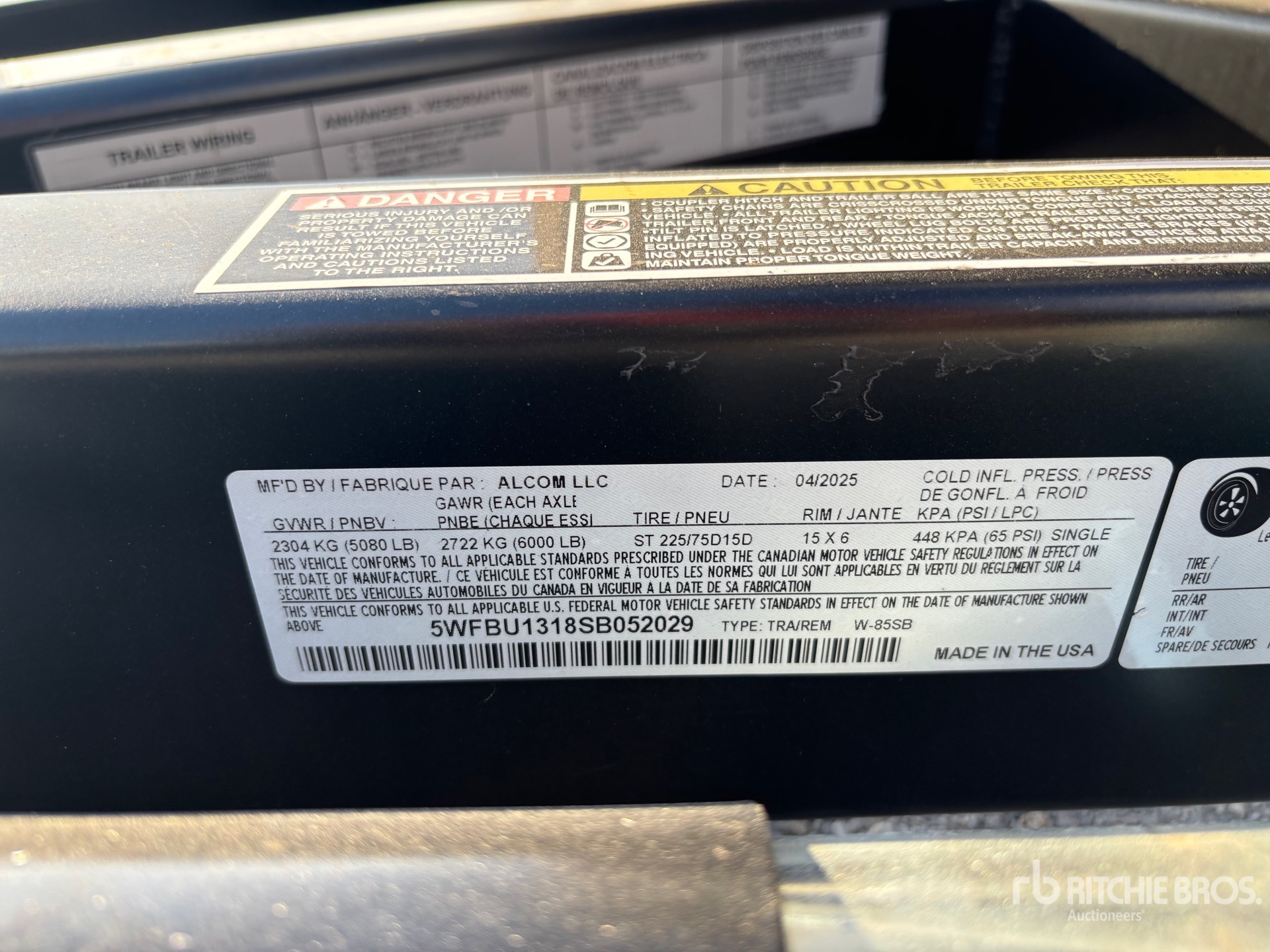 2024 Wacker Neuson G70