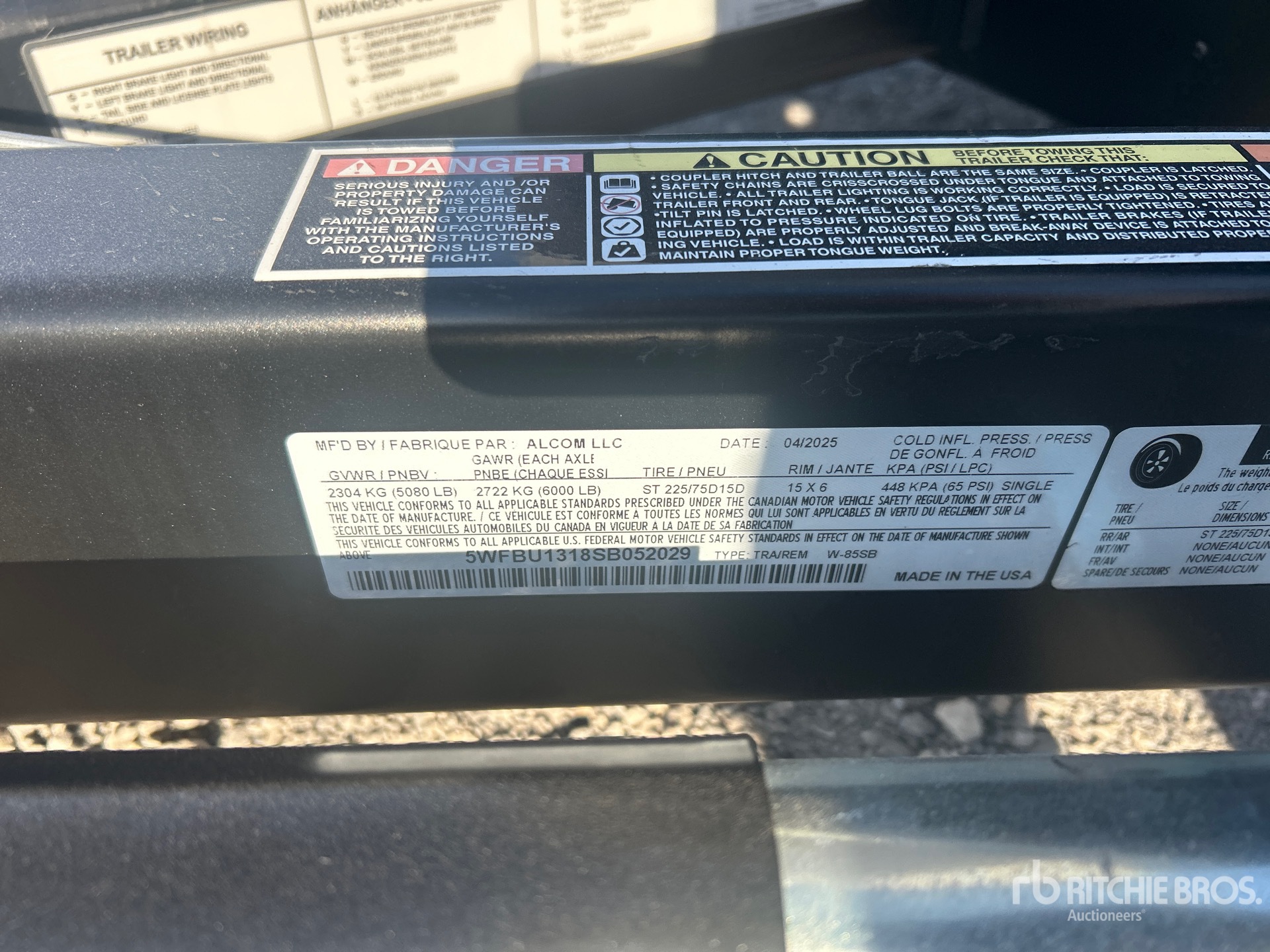 2024 Wacker Neuson G70
