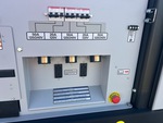 Generator with