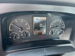 4 Transmision with Warning Lights