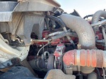 4 Engine with 
