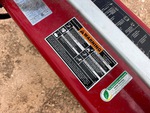 v2 Electrical - Welder with