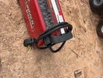 v2 Electrical - Welder with