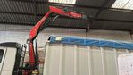 4 Configuration with
