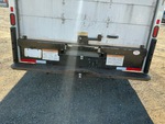 Configuration with