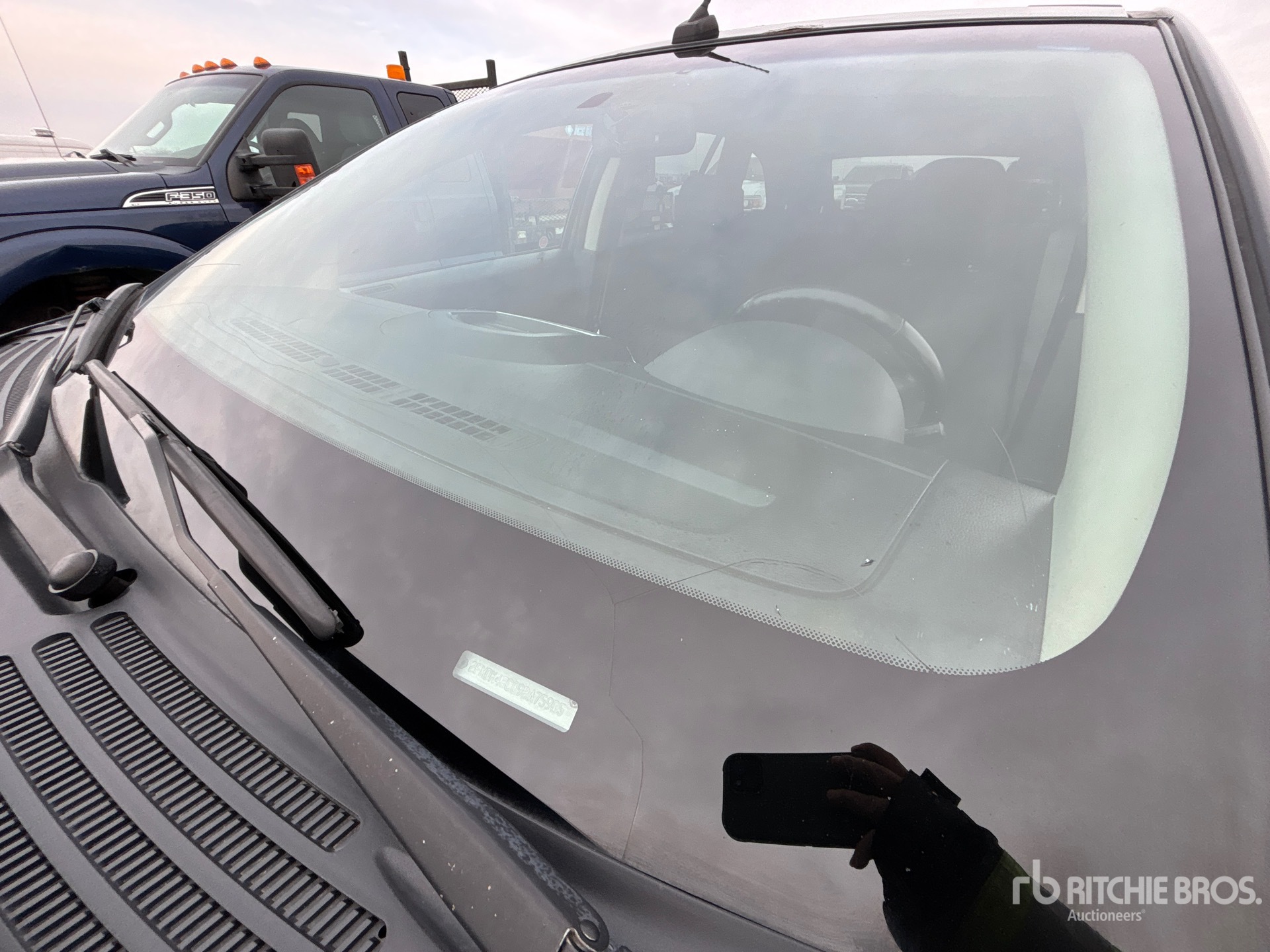 2009 Ford EDGE