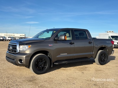 General Appearance with Featured Photo