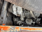 Moteur with