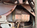 Moteur with