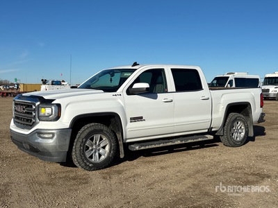 General Appearance with Featured Photo