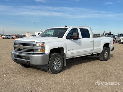 General Appearance with Featured Photo
