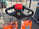 Basic Controls* with