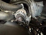 Moteur with