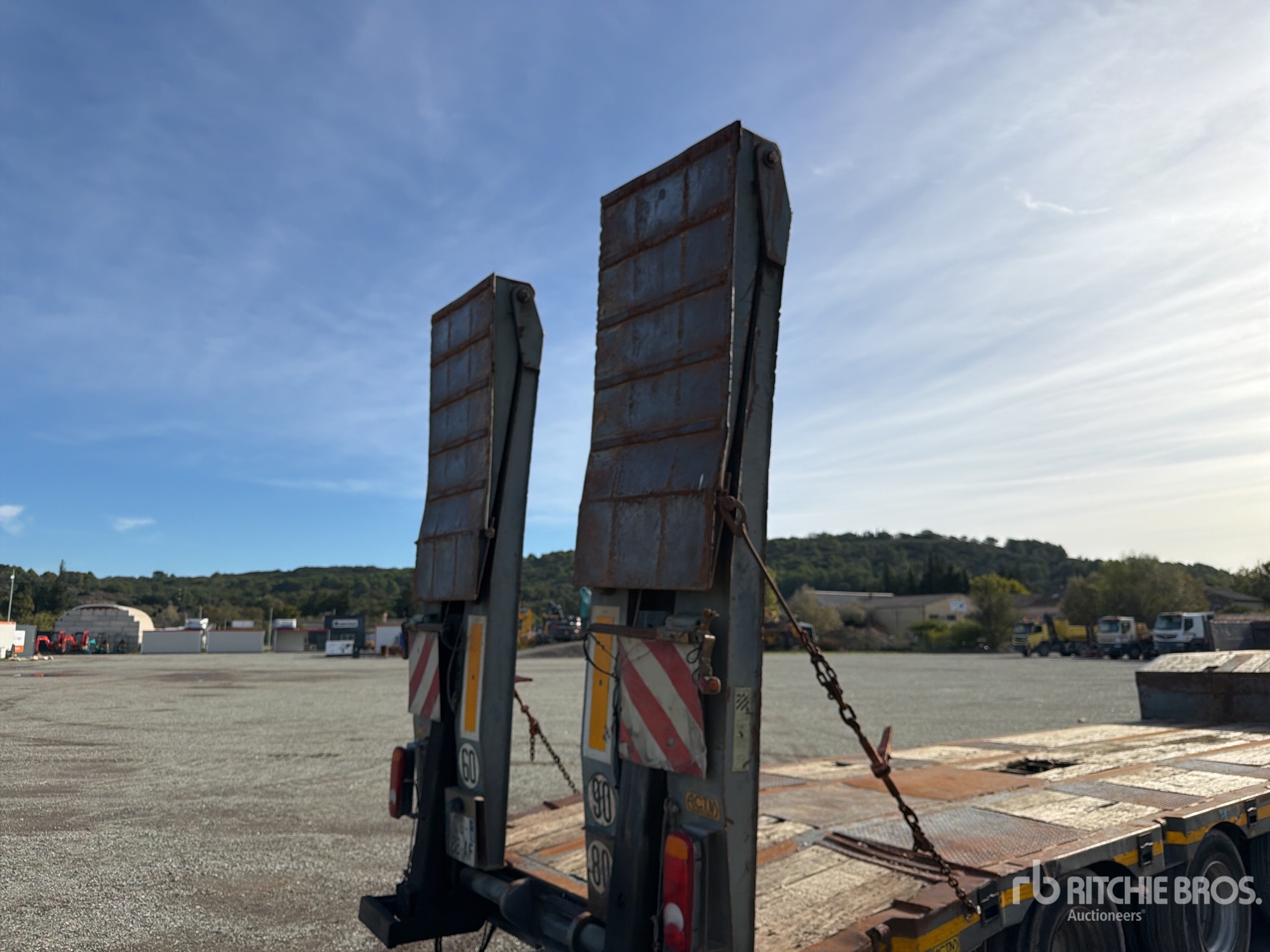 2014 Actm S 46315