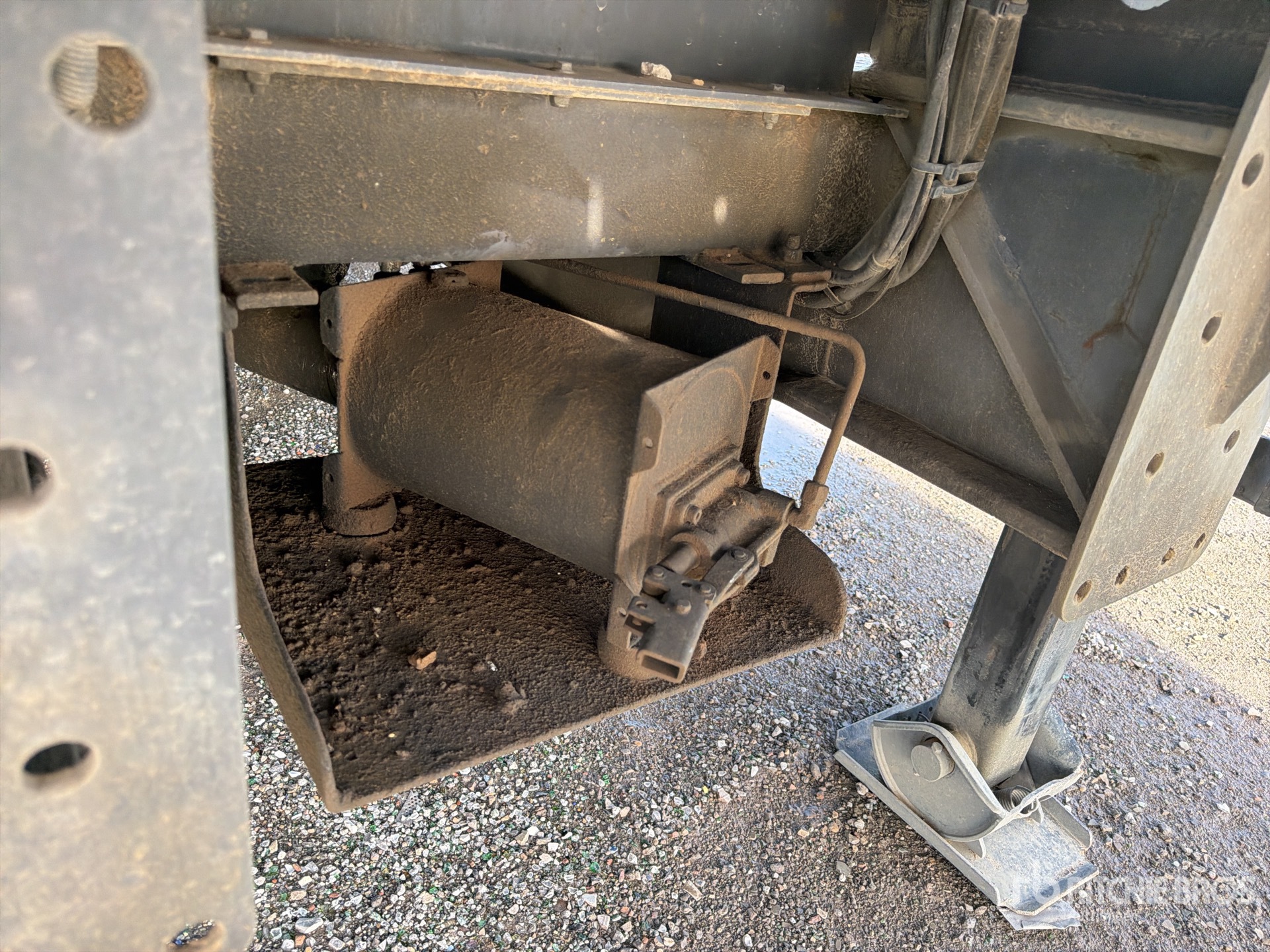 2014 Actm S 46315