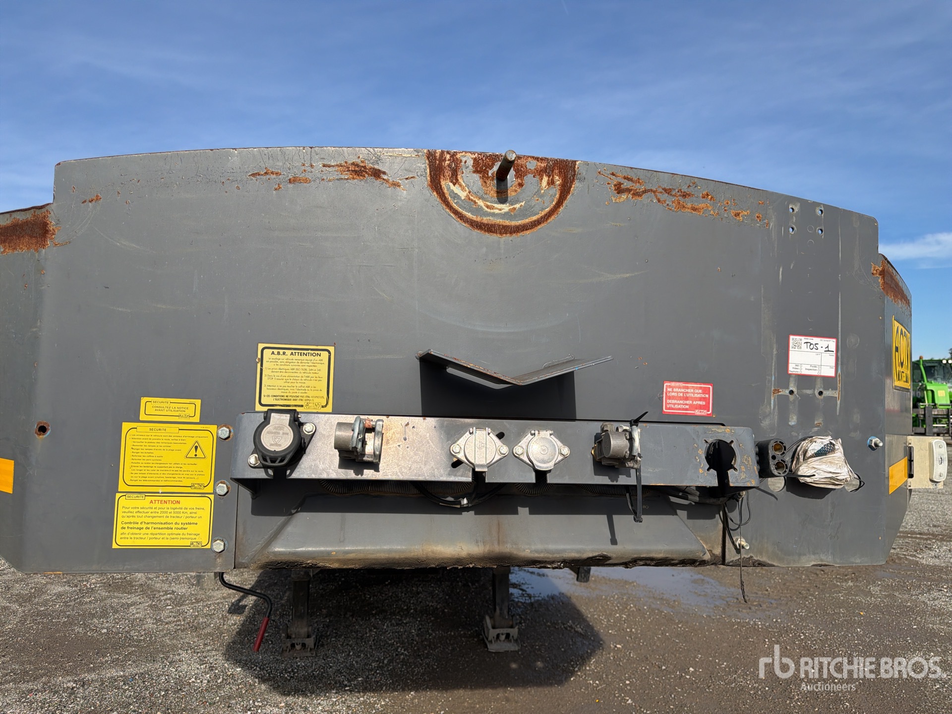 2014 Actm S 46315