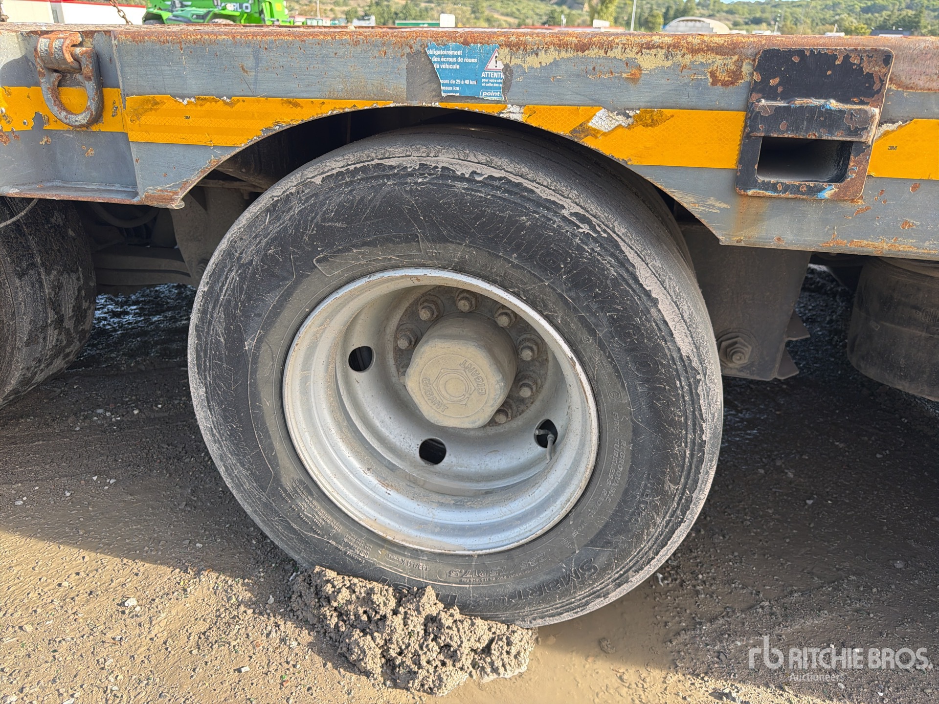 2014 Actm S 46315