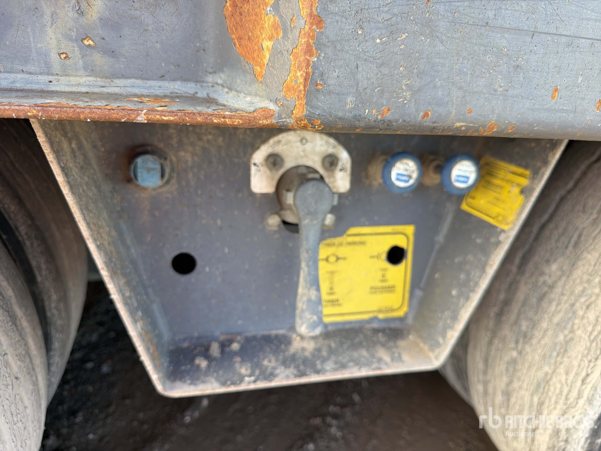2014 Actm S 46315