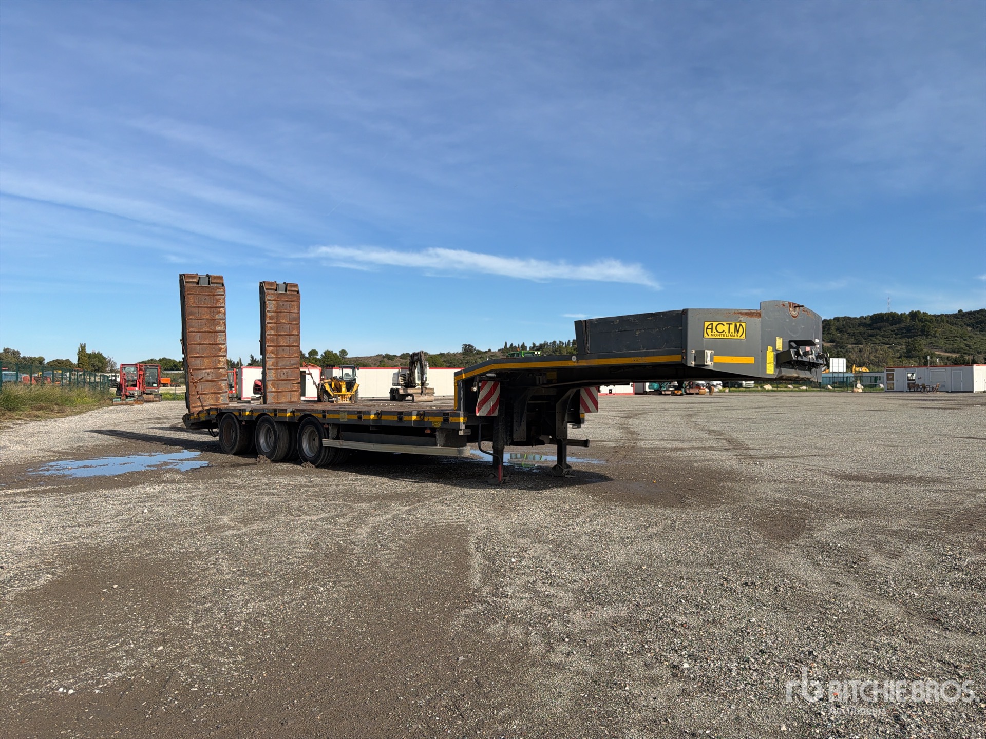 2014 Actm S 46315