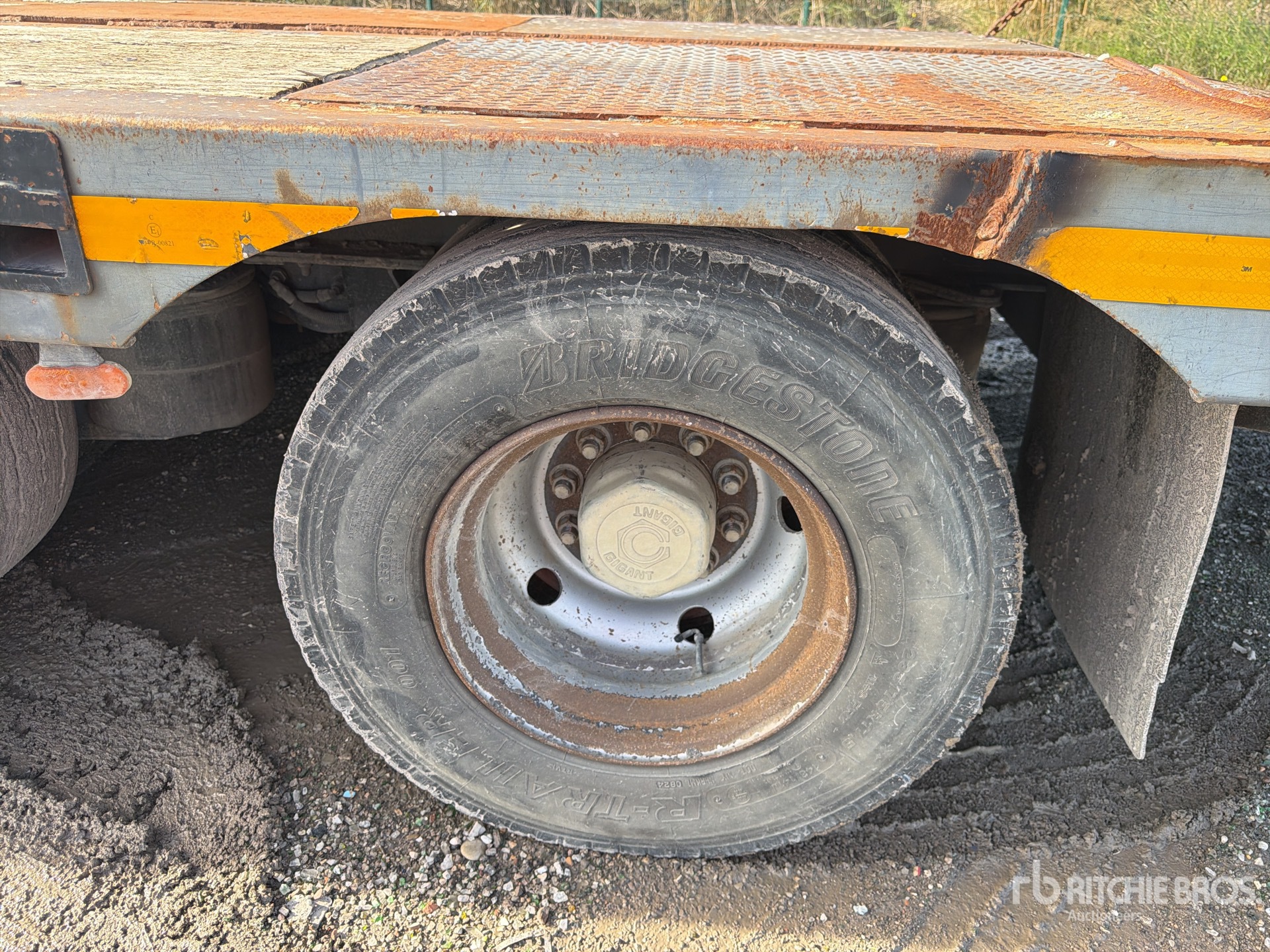 2014 Actm S 46315