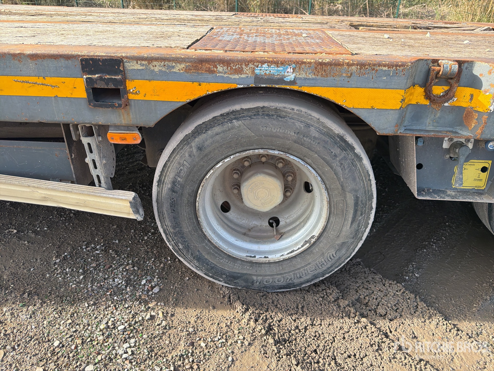 2014 Actm S 46315