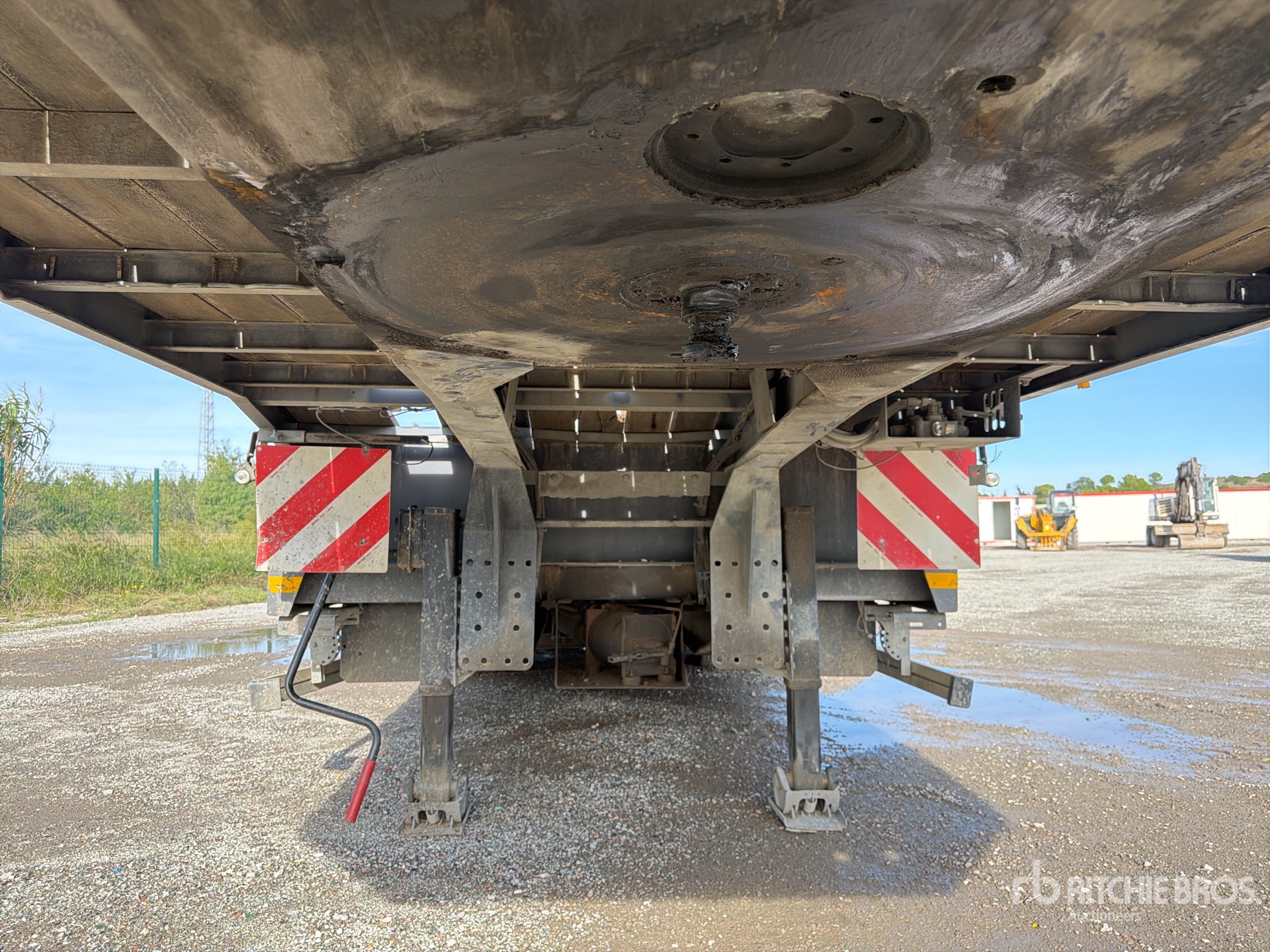 2014 Actm S 46315